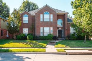 1384 Wentworth Dr - Photo 1 of 1