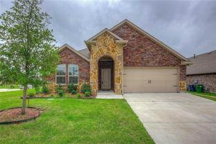203 Gatecrest Dr - Photo 1 of 1