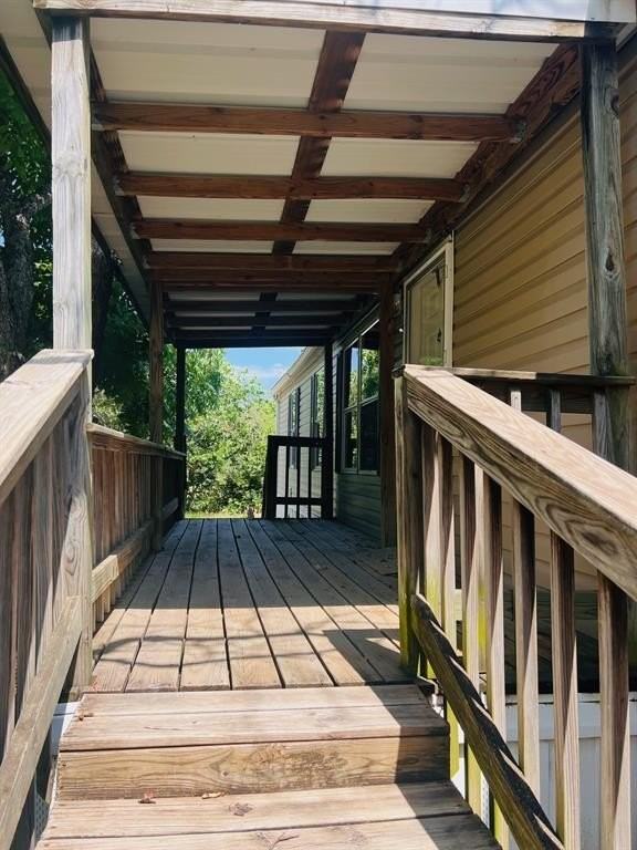 421 West Cedar Street - Photo 2 of 9