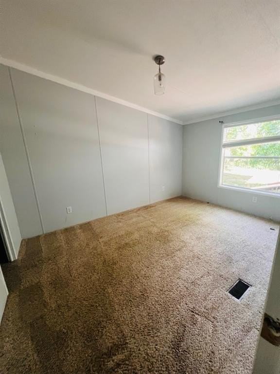 421 West Cedar Street - Photo 5 of 9