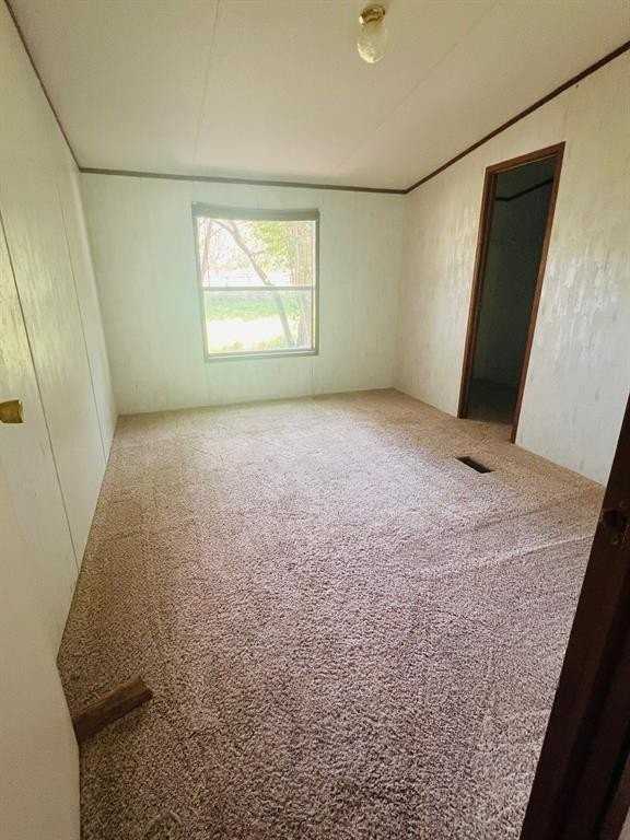 421 West Cedar Street - Photo 7 of 9