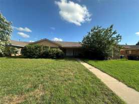 2109 Quail Run #A - Photo 1 of 1