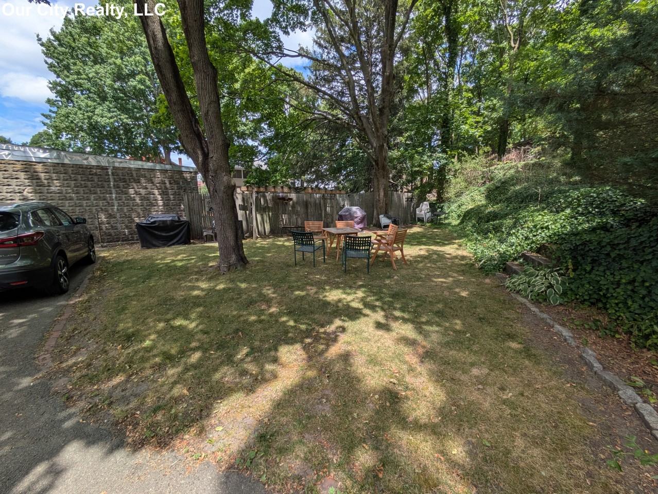 Autumn St #2 - Photo 2 of 43