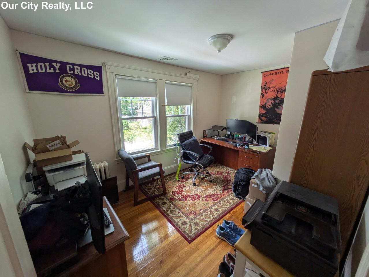 Autumn St #2 - Photo 3 of 43