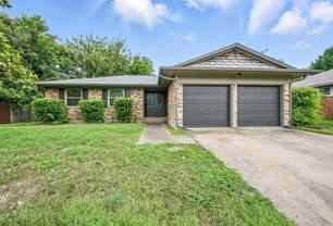 403 Ola Ln - Photo 1 of 1
