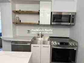 60 Magazine St #B - Photo 1 of 1