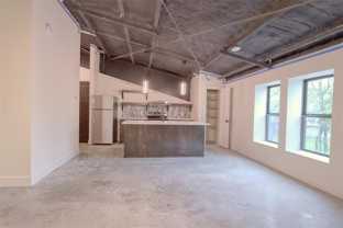 301 W Main St - Photo 1 of 1