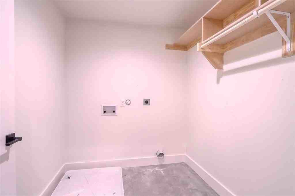 301 W Main St - Photo 6 of 6