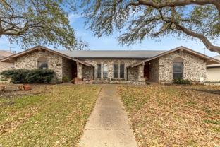 6329 Rincon Way - Photo 1 of 1