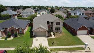 7121 Lake Hawkins Dr - Photo 1 of 1