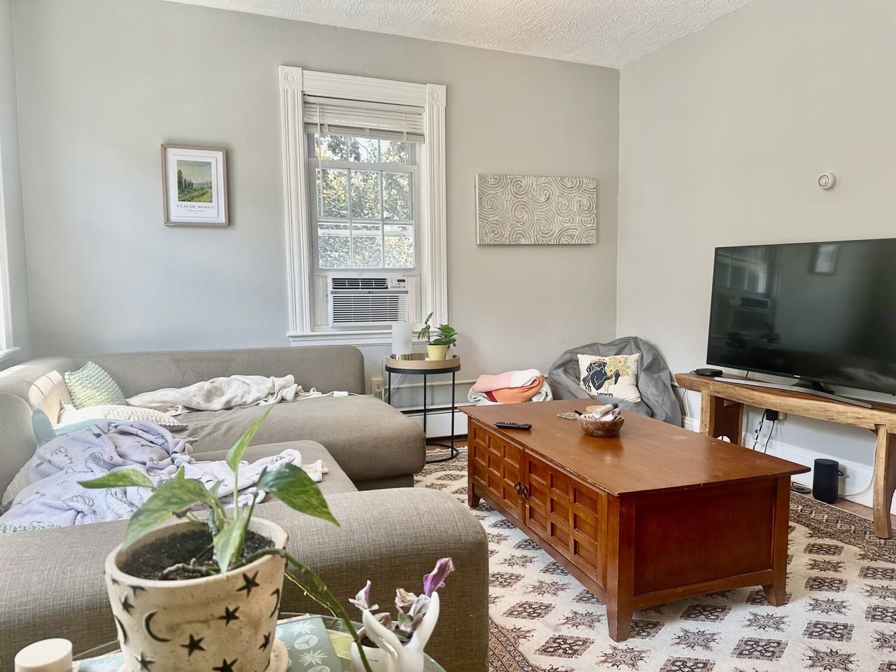 135 Nonantum Street #2 - Photo 2 of 33