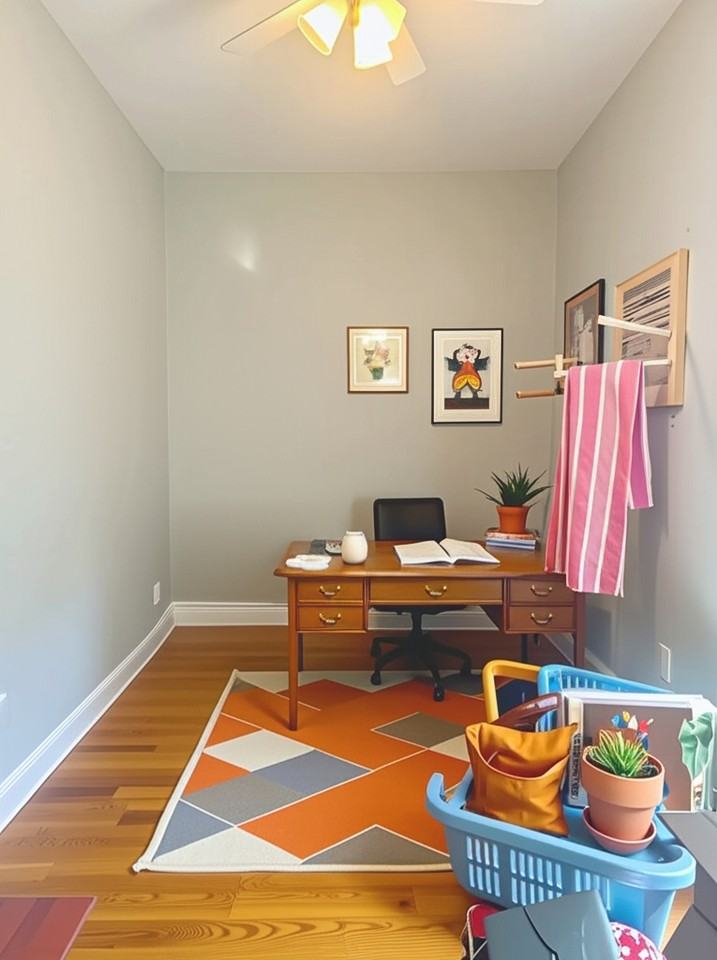 135 Nonantum Street #2 - Photo 3 of 33