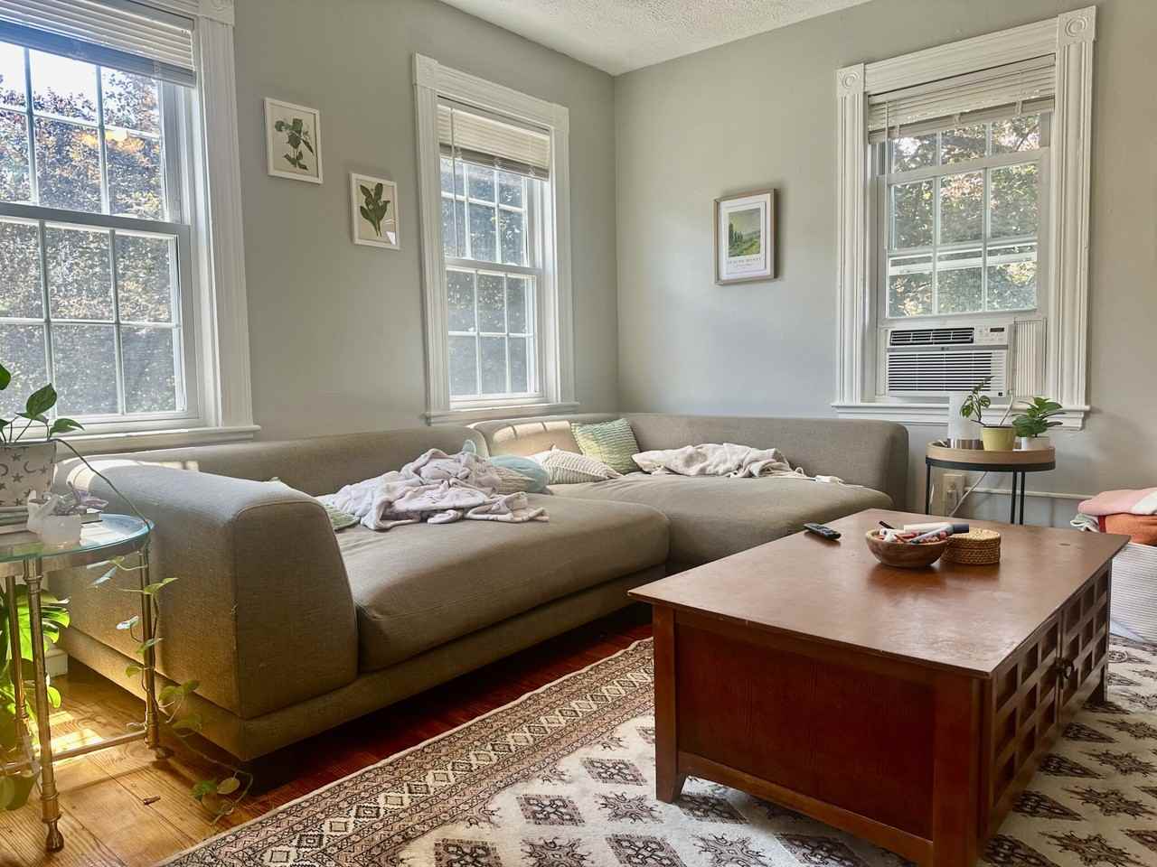 135 Nonantum Street #2 - Photo 4 of 33