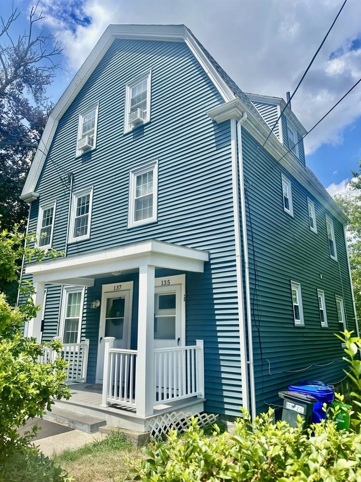 135 Nonantum Street #2 - Photo 6 of 33