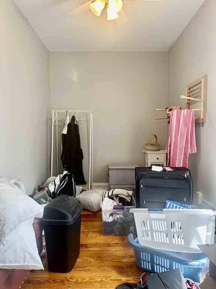 135 Nonantum Street #2 - Photo 7 of 33