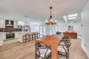 featured image of 6719 Duffield Ct