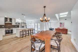 6719 Duffield Ct - Photo 1 of 1