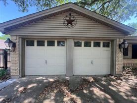 332 Belmont St - Photo 1 of 1