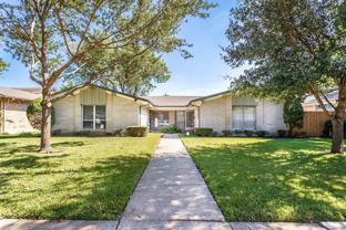 7440 Walling Ln - Photo 1 of 1