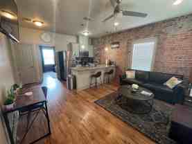 919 Alston Ave #203 - Photo 1 of 1