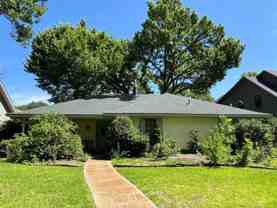328 Ridge Crest Dr - Photo 1 of 1