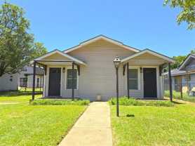 508 N Lamar St #B - Photo 1 of 1