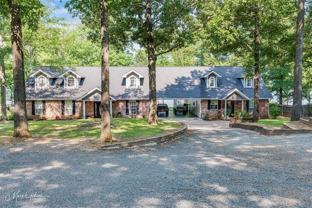 947 Judy Ln - Photo 1 of 1