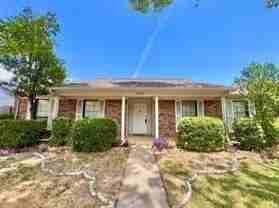 409 Kirkwood Dr - Photo 1 of 1