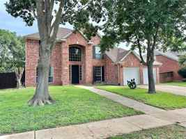 featured image of 3421 Preakness Dr