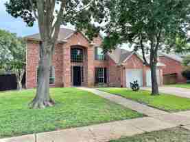3421 Preakness Dr - Photo 1 of 1