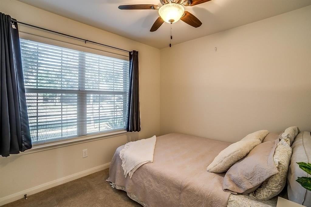 605 Hidden Dale Dr - Photo 6 of 7