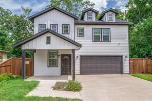 2326 Bethurum Ave - Photo 1 of 1