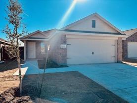 14008 Birch Farm Dr - Photo 1 of 1