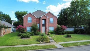 featured image of 9503 Saddle Dr