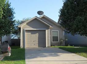 1452 Pine Ln - Photo 1 of 1