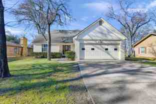 924 Kiowa Dr W - Photo 1 of 1
