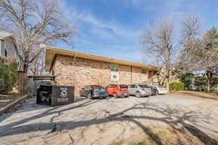 4808 Bryce Ave #19 - Photo 1 of 1