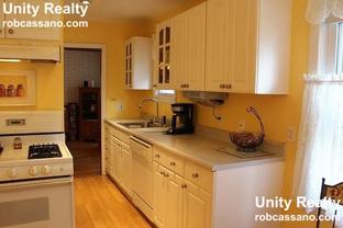 Moulton Rd #2 - Photo 1 of 1