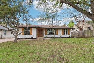 6665 Santa Anita Dr - Photo 1 of 1