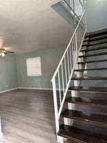 313 Rolston Rd - Photo 1 of 1