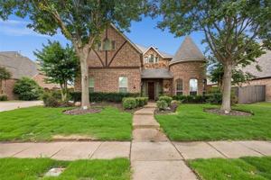 featured image of 400 Dakota Dr