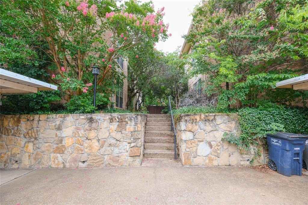 3636 Dexter Avenue #3638 - Photo 2 of 25