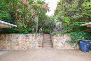 3636 Dexter Ave #3638 - Photo 1 of 1