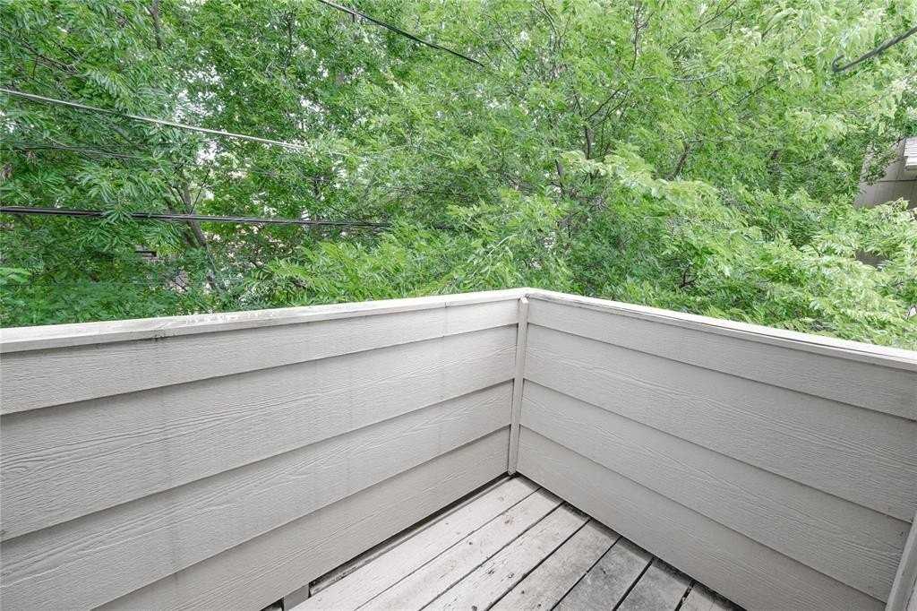 3636 Dexter Avenue #3638 - Photo 5 of 25