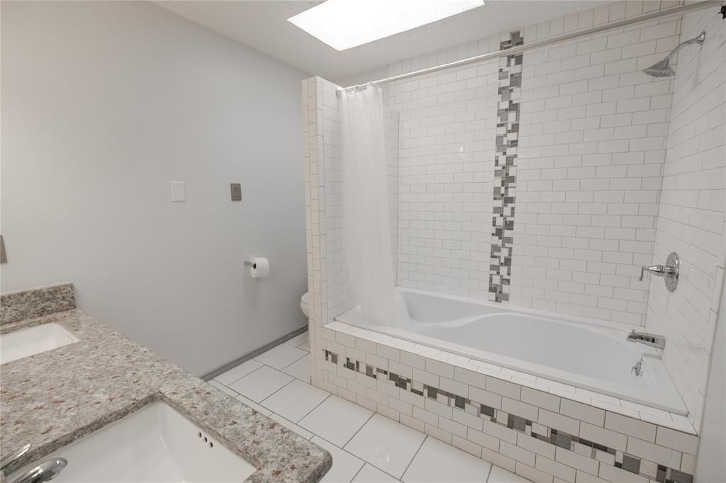 3636 Dexter Avenue #3638 - Photo 7 of 25