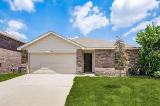 12634 Carpenter Ln - Photo 1 of 1
