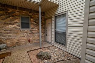 7340 Skillman St #401 - Photo 1 of 1