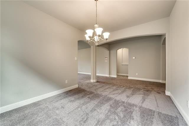 16709 White Rock Blvd - Photo 5 of 40