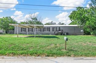 1905 Halsell St - Photo 1 of 1