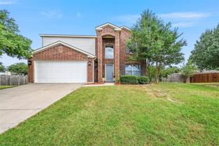 2504 Deer Run Ct - Photo 1 of 1